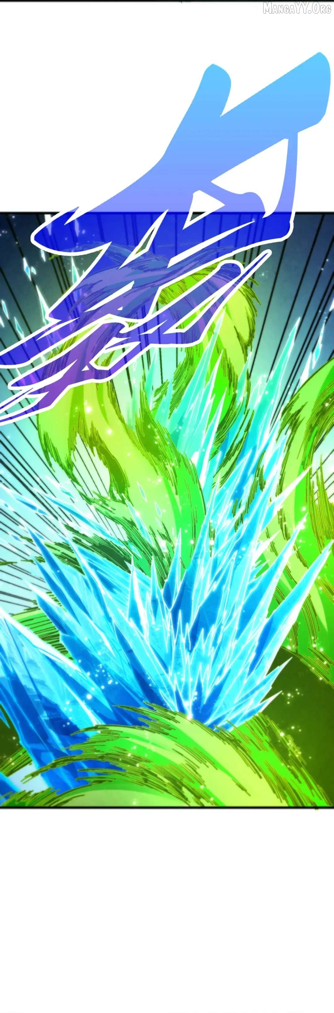 The Ultimate of All Ages Chapter 507 - page 4