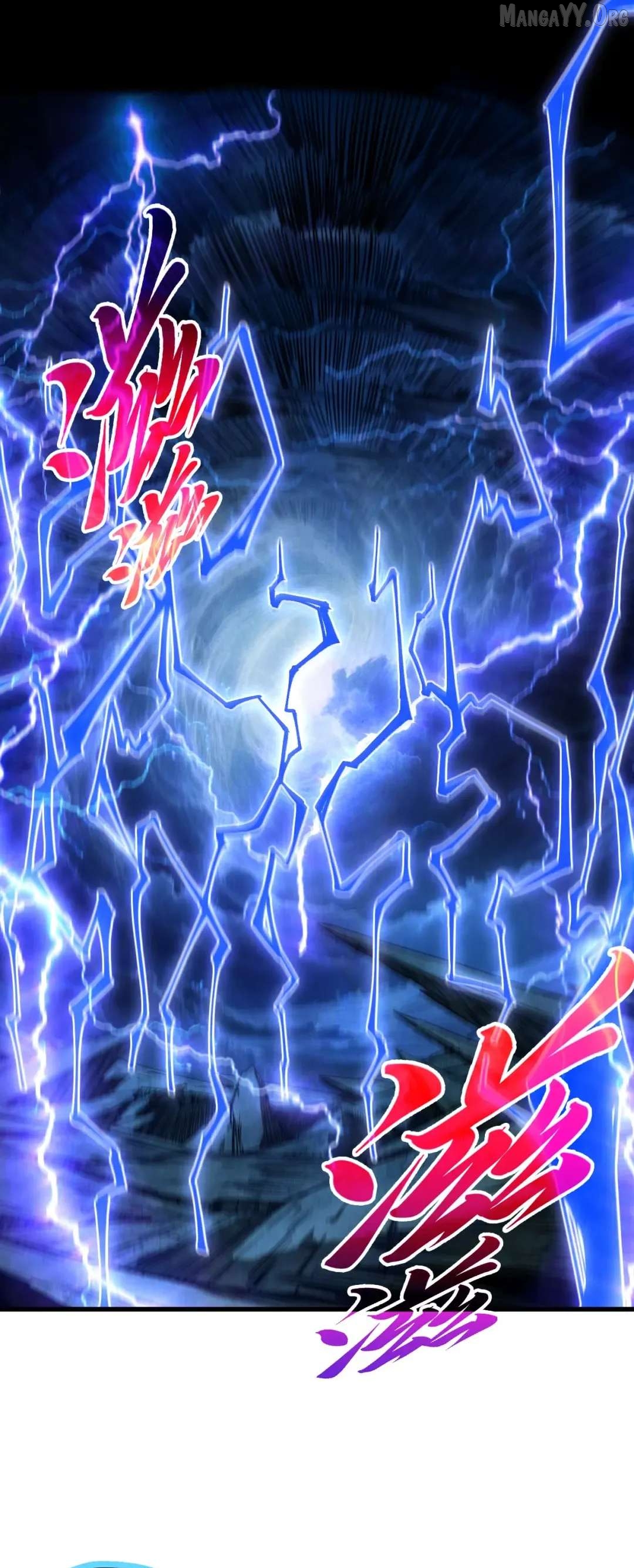 The Ultimate of All Ages Chapter 512 - page 10