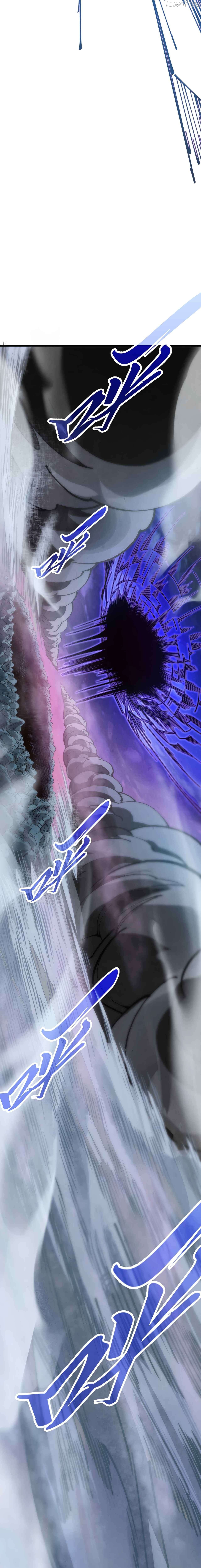 The Ultimate of All Ages Chapter 513 - page 17