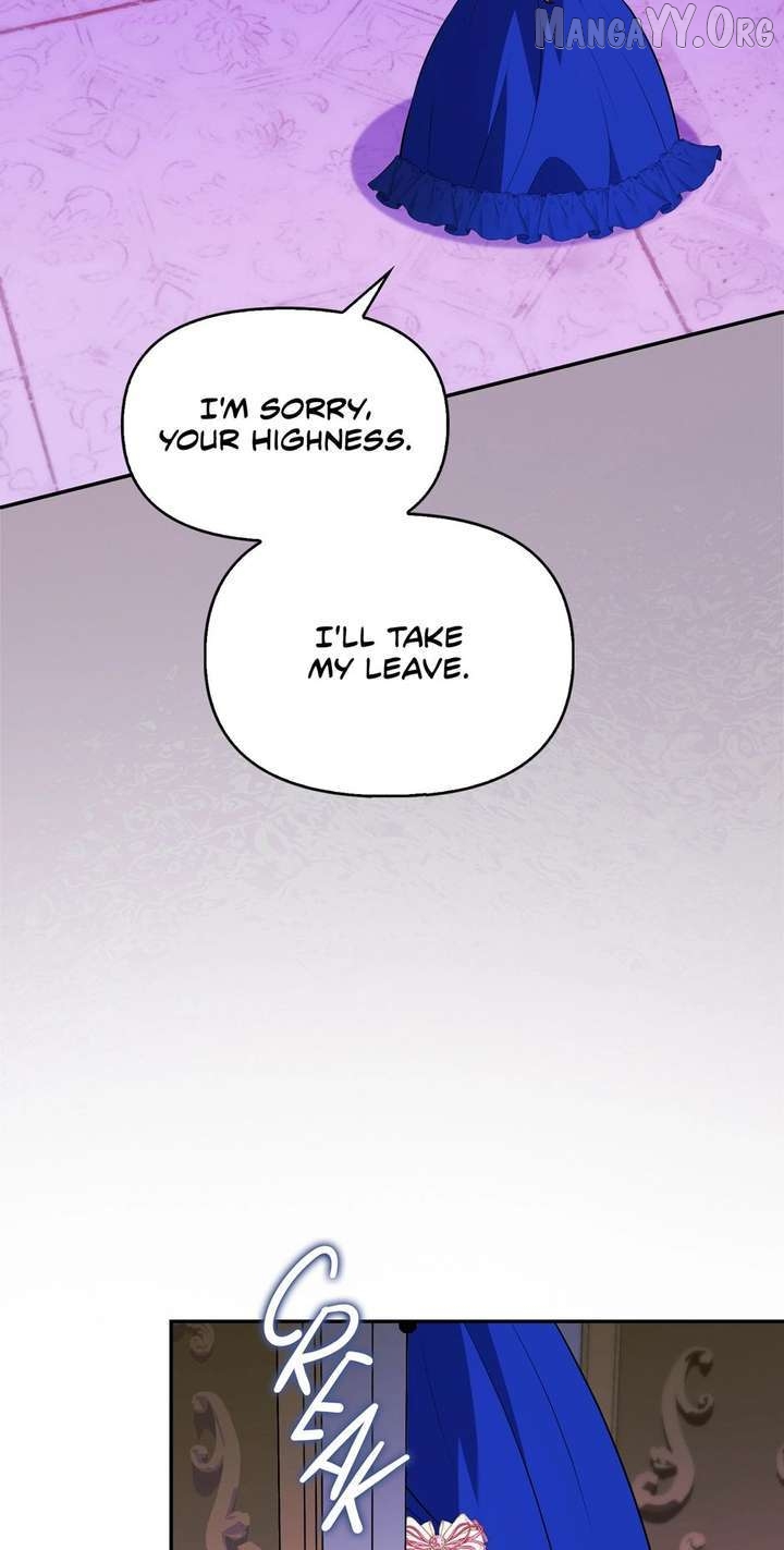 The Gangster Daughter of the Henchman Duke's Family Chapter 82 - page 13