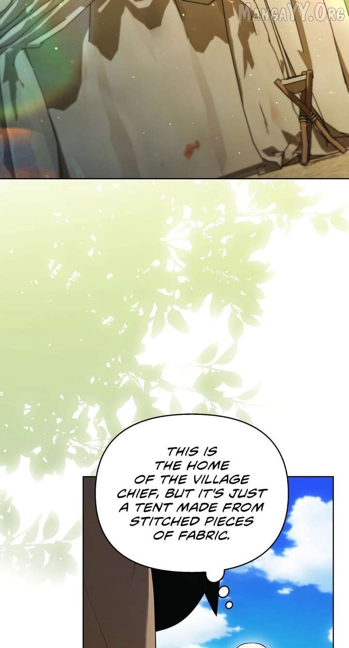 The Gangster Daughter of the Henchman Duke's Family Chapter 83 - page 2