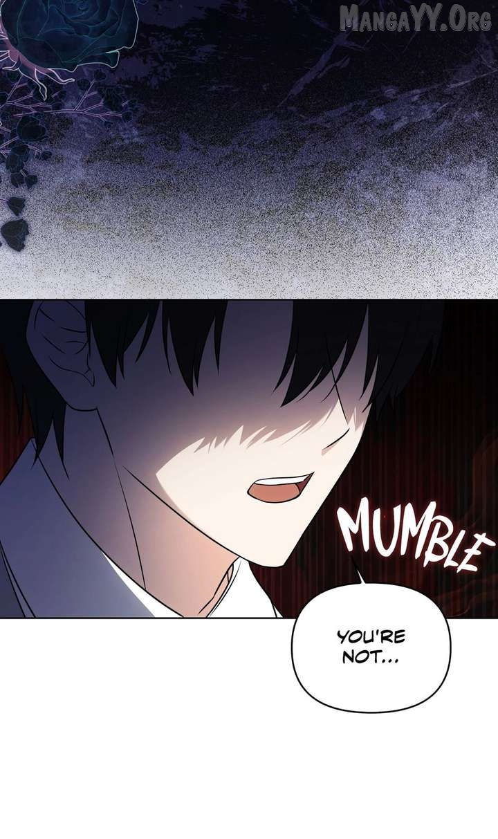 The Gangster Daughter of the Henchman Duke's Family Chapter 84 - page 8