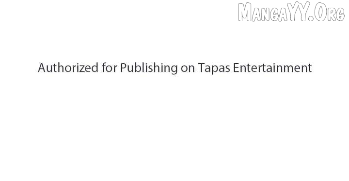 I’m Not the Villain’s White Moonlight! Chapter 70 - page 45