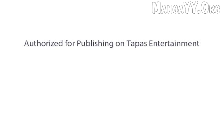 I’m Not the Villain’s White Moonlight! Chapter 71 - page 47