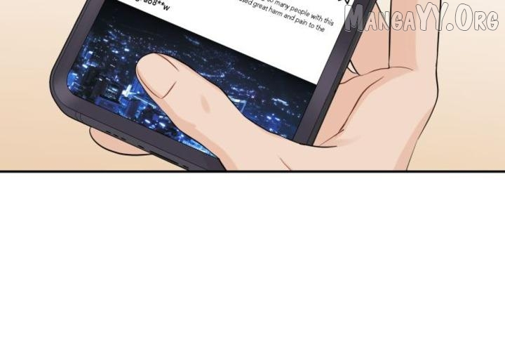 Family-Like XX Chapter 120 - page 18