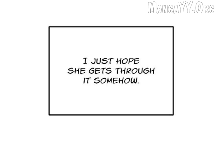 Family-Like XX Chapter 120 - page 25