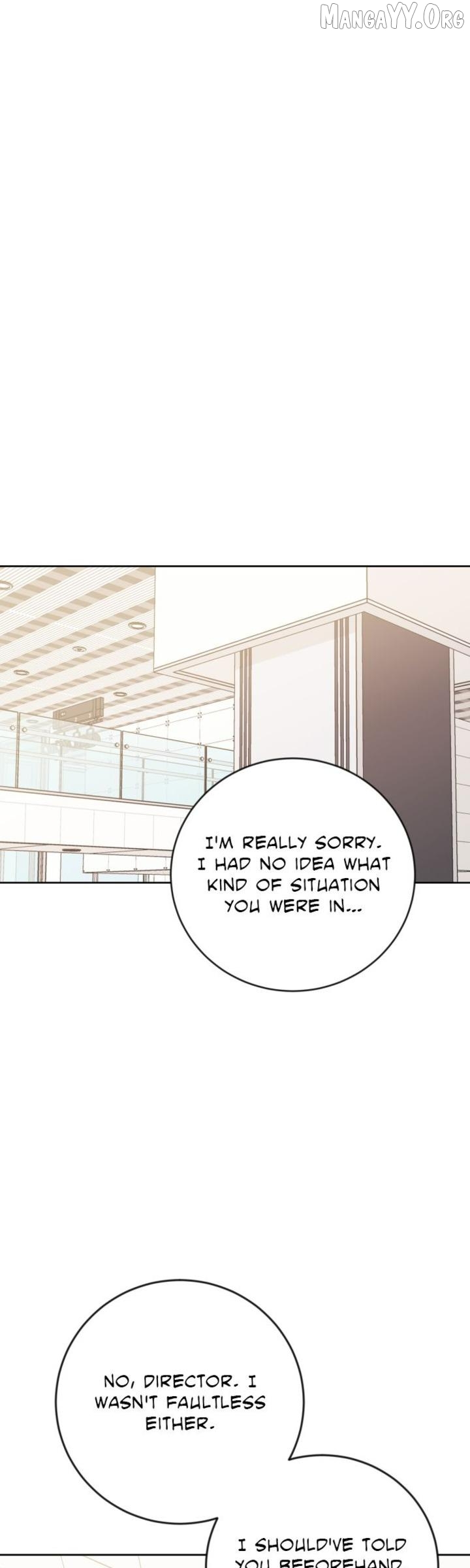 Family-Like XX Chapter 120 - page 26