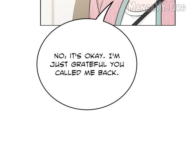 Family-Like XX Chapter 120 - page 30