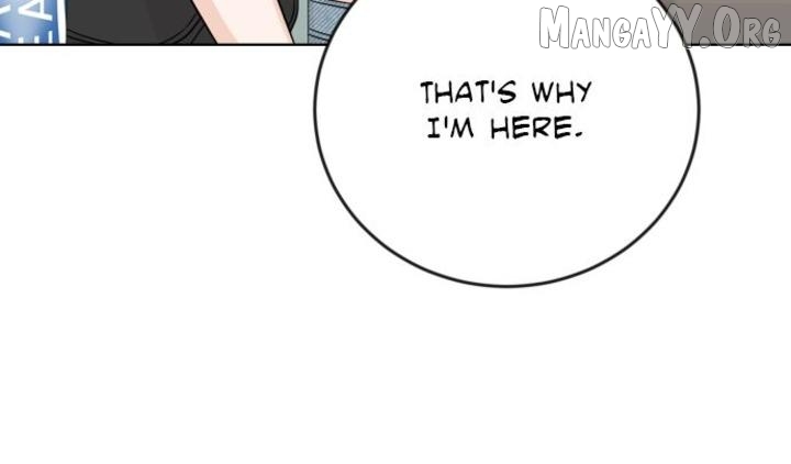 Family-Like XX Chapter 120 - page 35