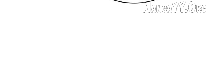 Family-Like XX Chapter 120 - page 39