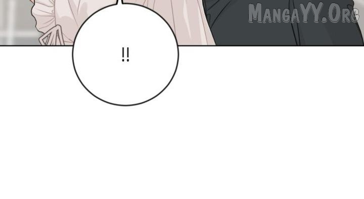 Family-Like XX Chapter 120 - page 44