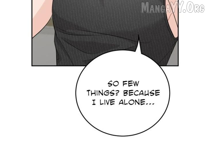 Family-Like XX Chapter 122 - page 23