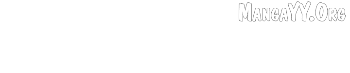 Family-Like XX Chapter 122 - page 26