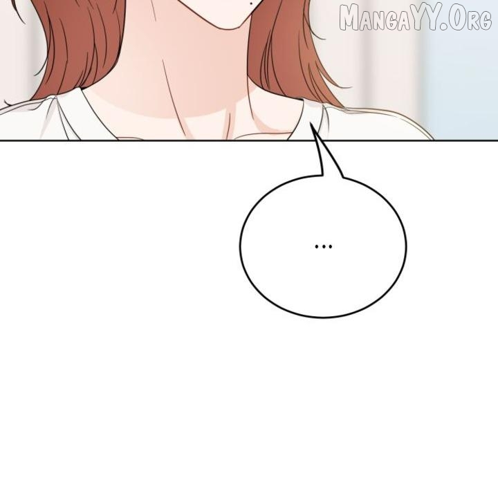 Family-Like XX Chapter 122 - page 31