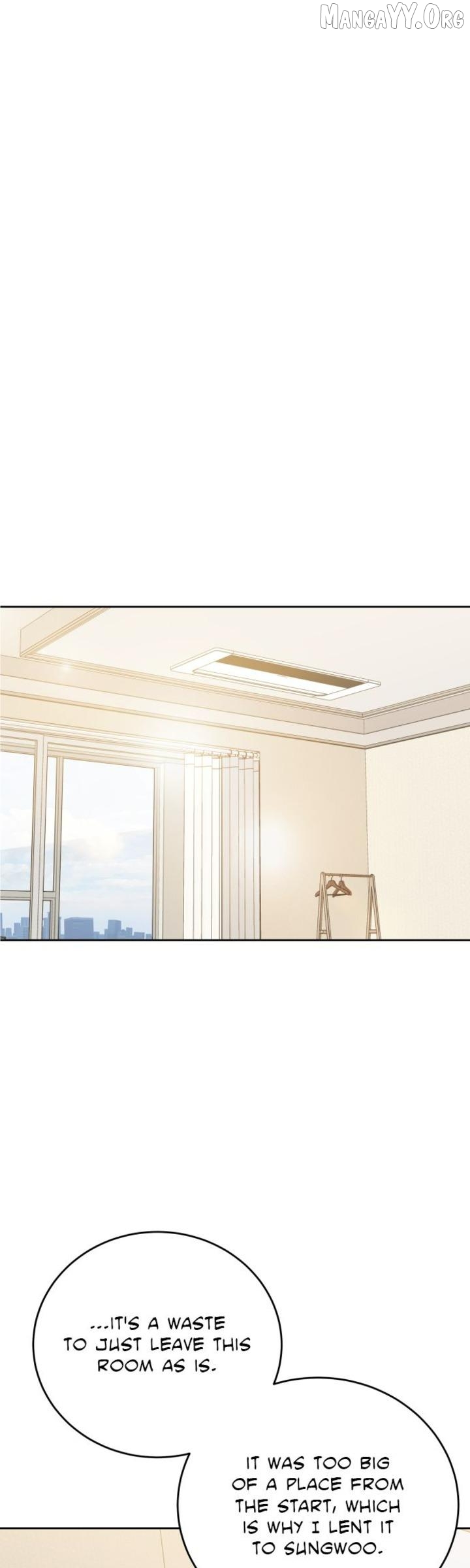 Family-Like XX Chapter 122 - page 32