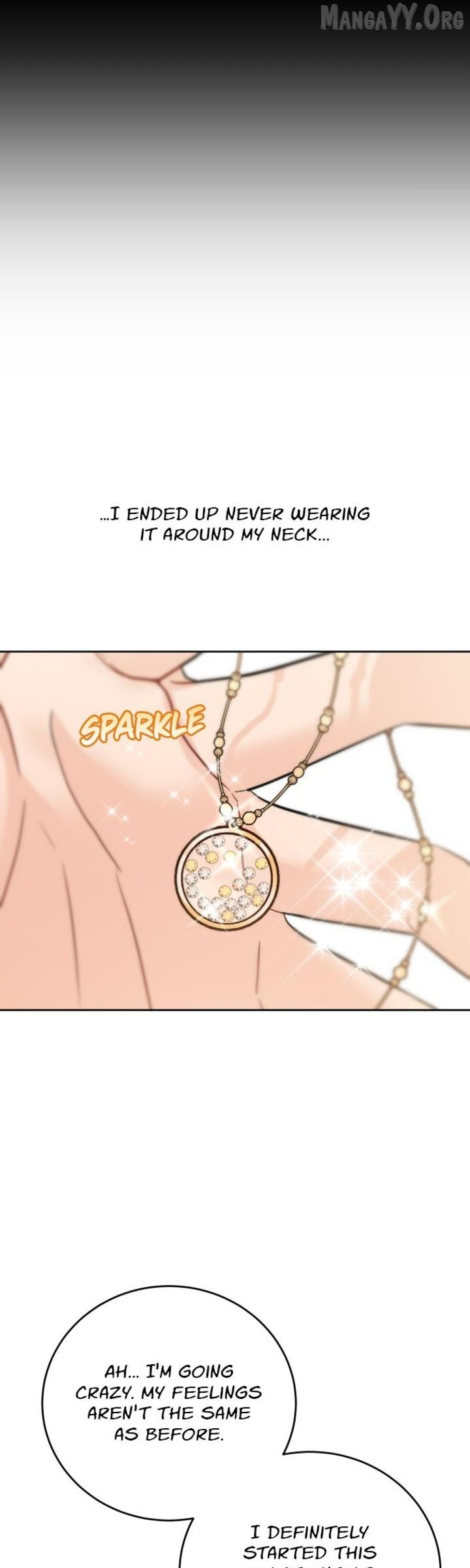 Family-Like XX Chapter 122 - page 43