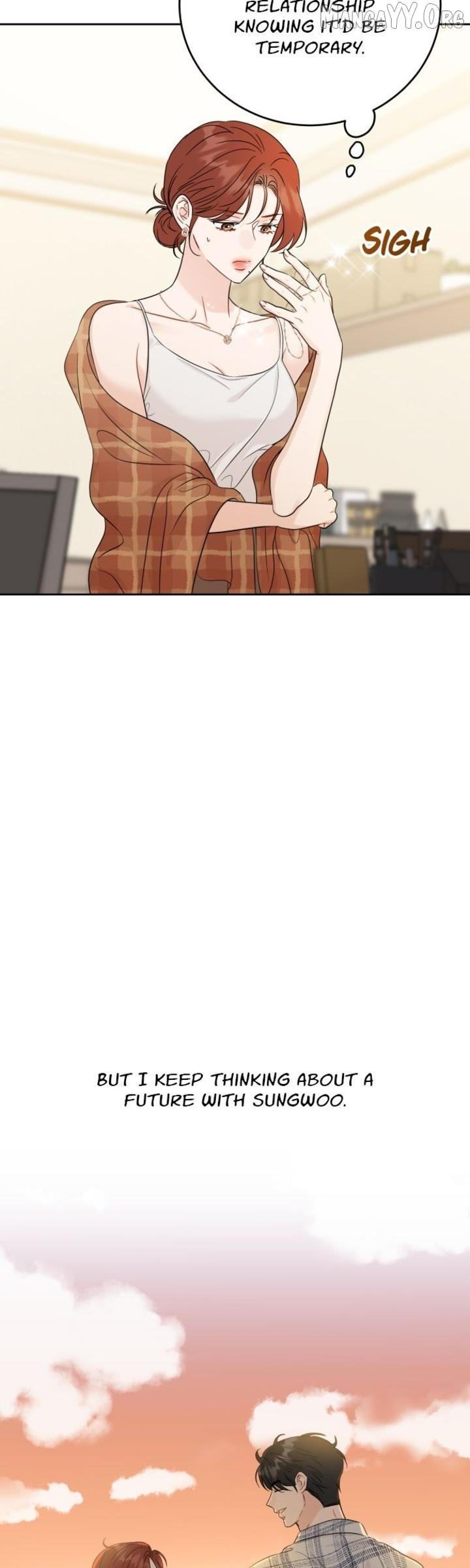 Family-Like XX Chapter 122 - page 44