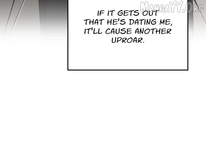 Family-Like XX Chapter 122 - page 47