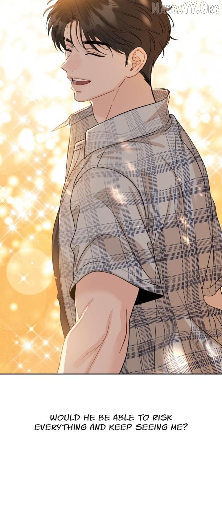 Family-Like XX Chapter 122 - page 50