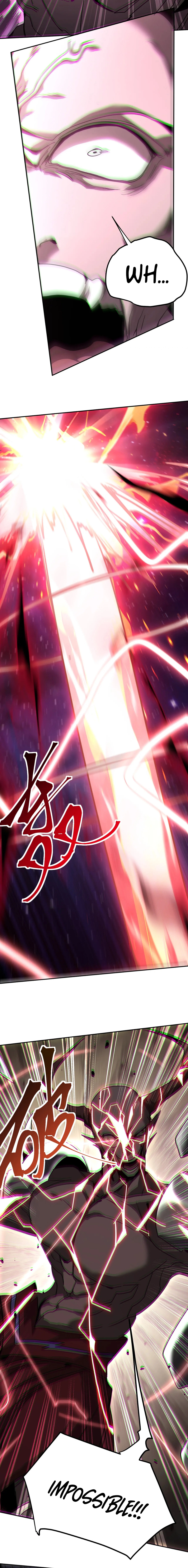 Log into the Future Chapter 303 - page 16