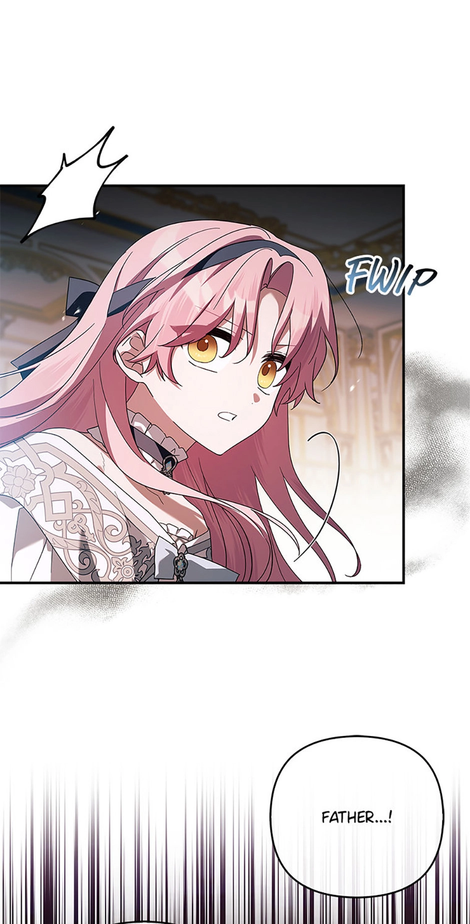 The Youngest Daughter of the Villainous Duke Chapter 132 - page 29