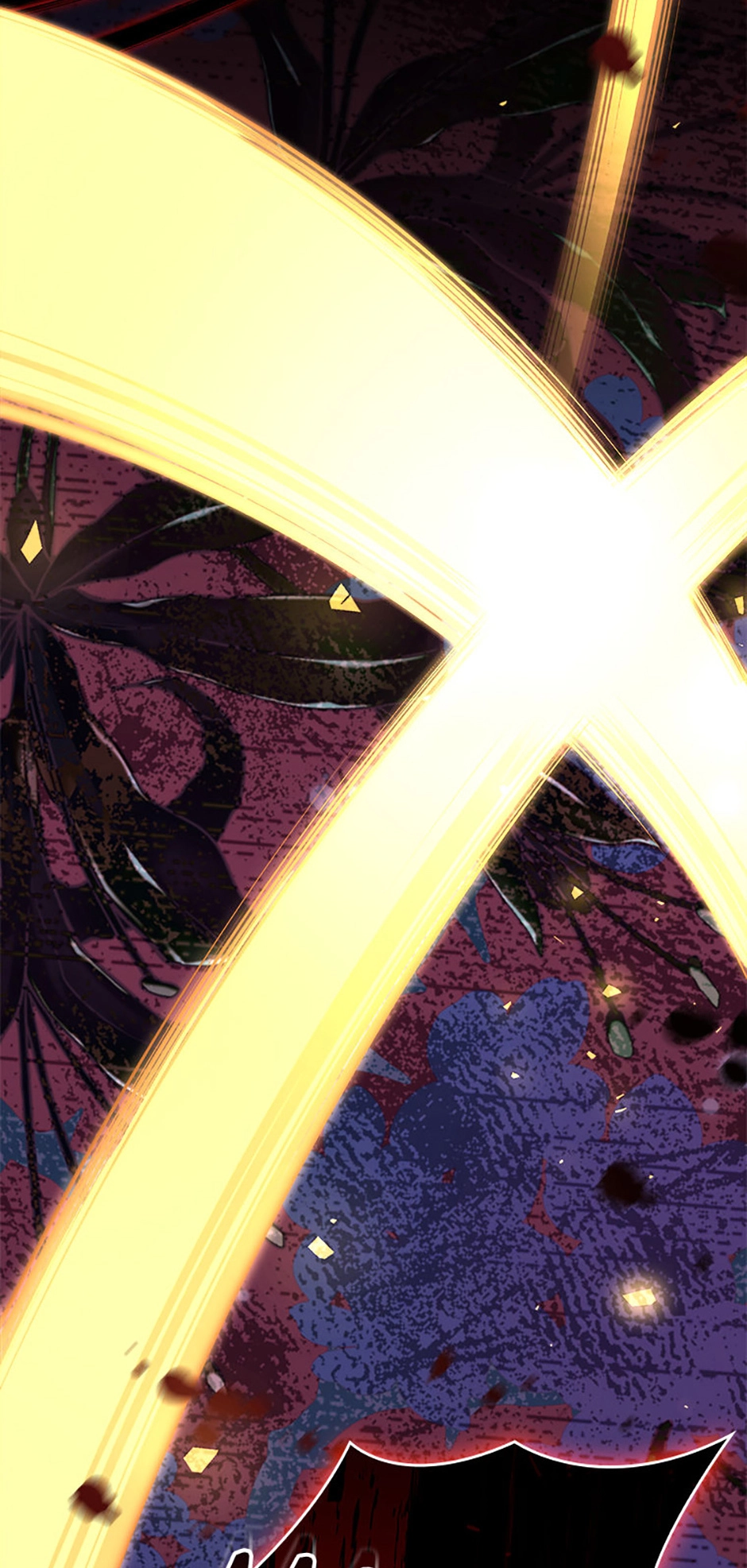 The Youngest Daughter of the Villainous Duke Chapter 132 - page 64