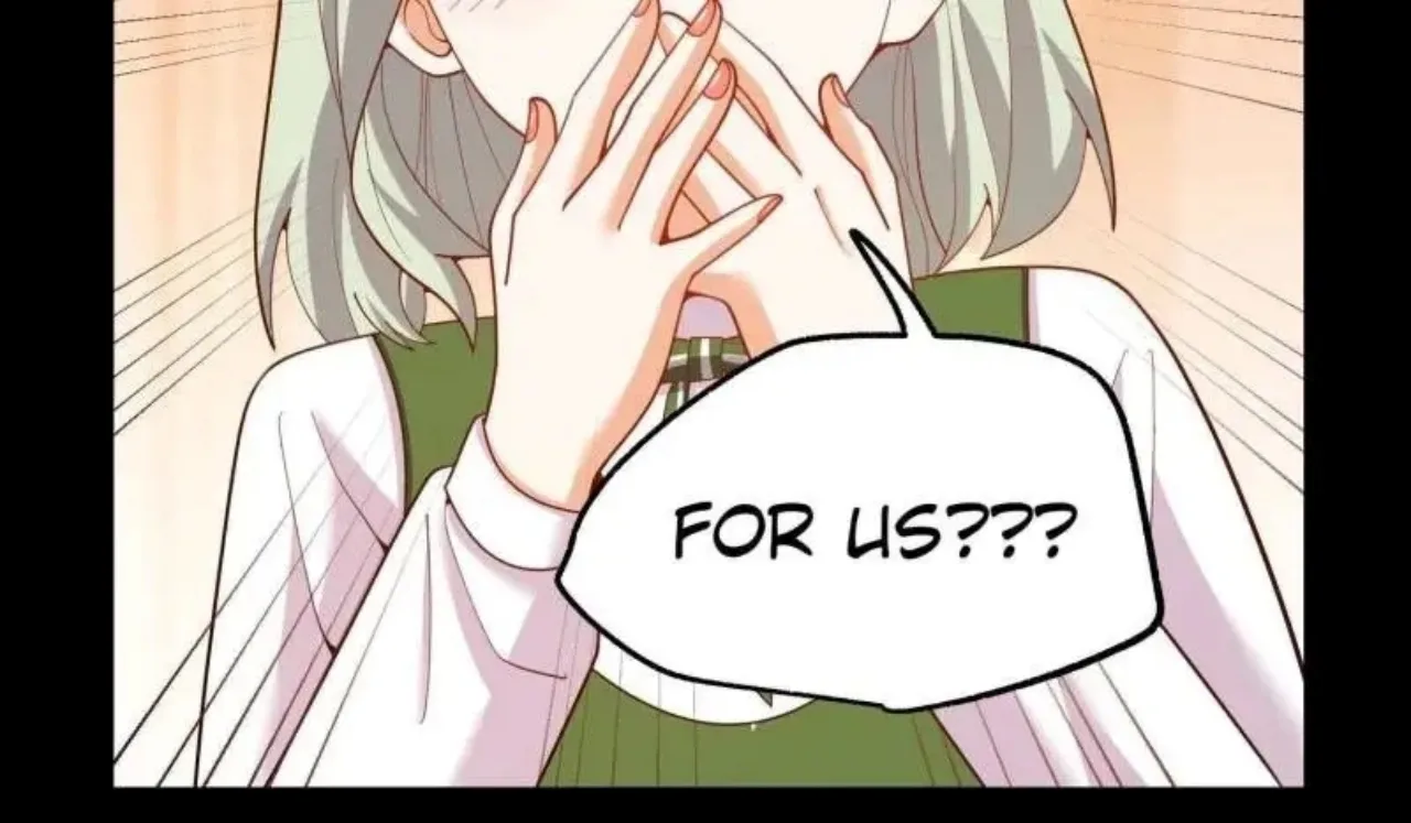 I Regressed to Level Up Instead of Being a Simp Chapter 251 - page 2