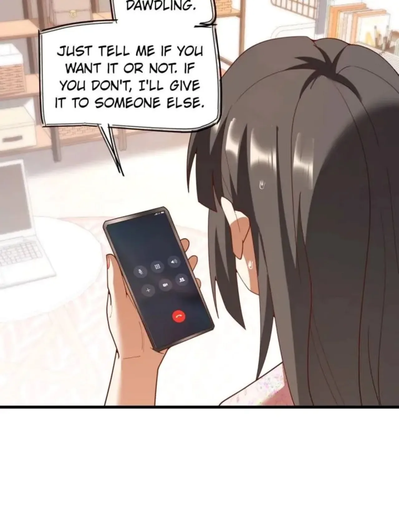 I Regressed to Level Up Instead of Being a Simp Chapter 251 - page 22