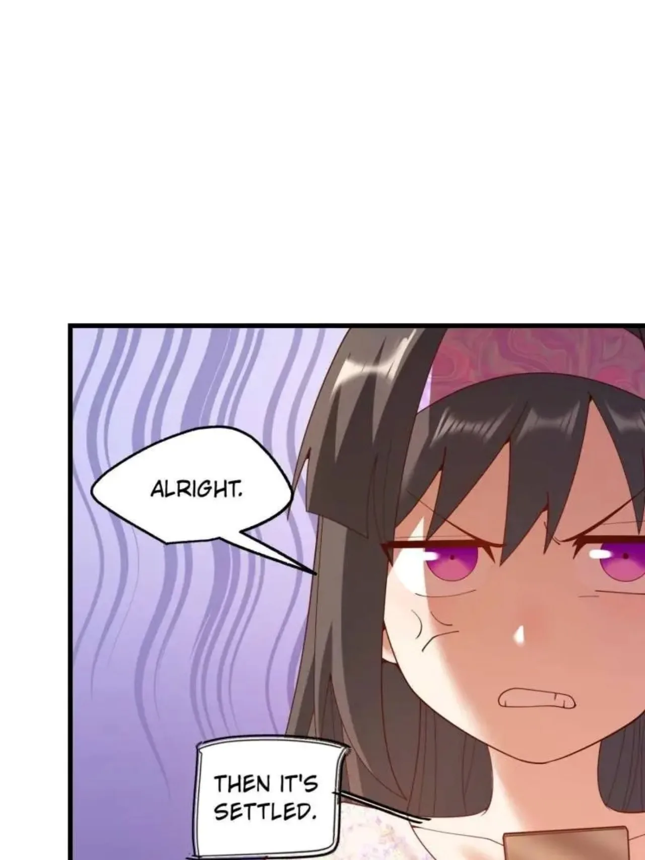I Regressed to Level Up Instead of Being a Simp Chapter 251 - page 23