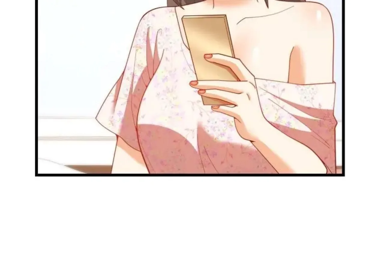 I Regressed to Level Up Instead of Being a Simp Chapter 251 - page 25