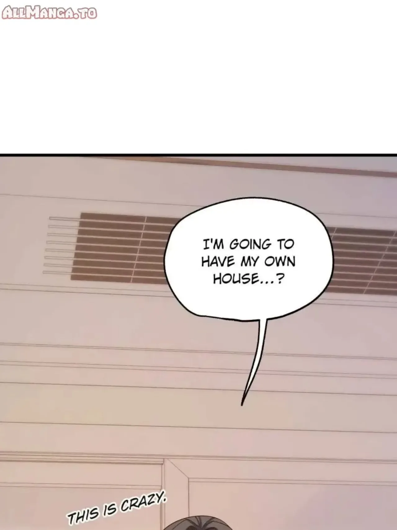 I Regressed to Level Up Instead of Being a Simp Chapter 251 - page 26
