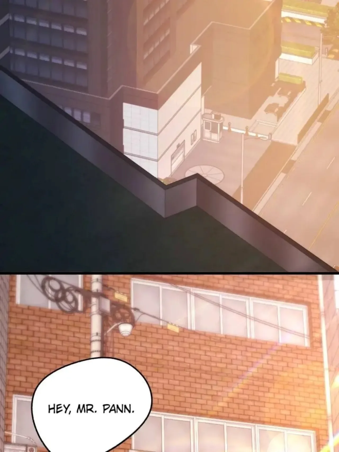 I Regressed to Level Up Instead of Being a Simp Chapter 251 - page 31