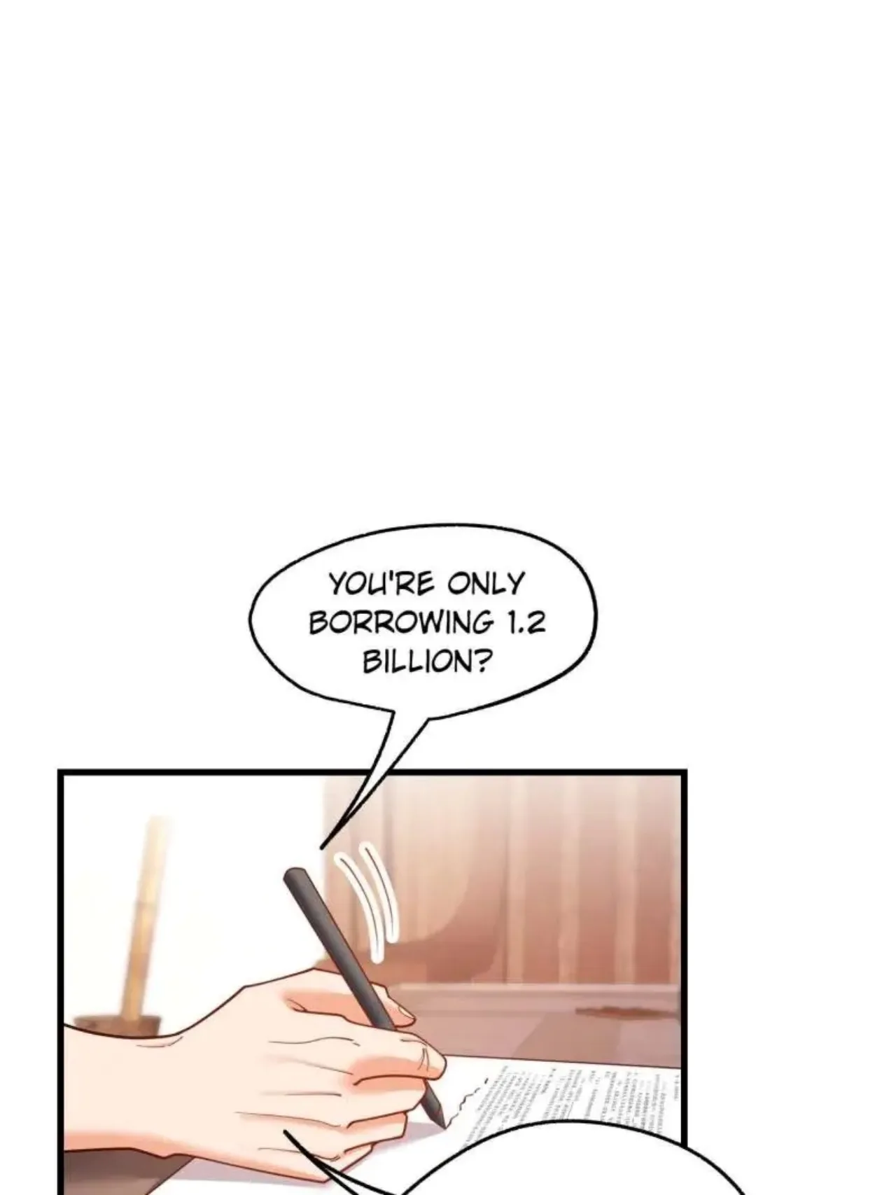 I Regressed to Level Up Instead of Being a Simp Chapter 251 - page 41