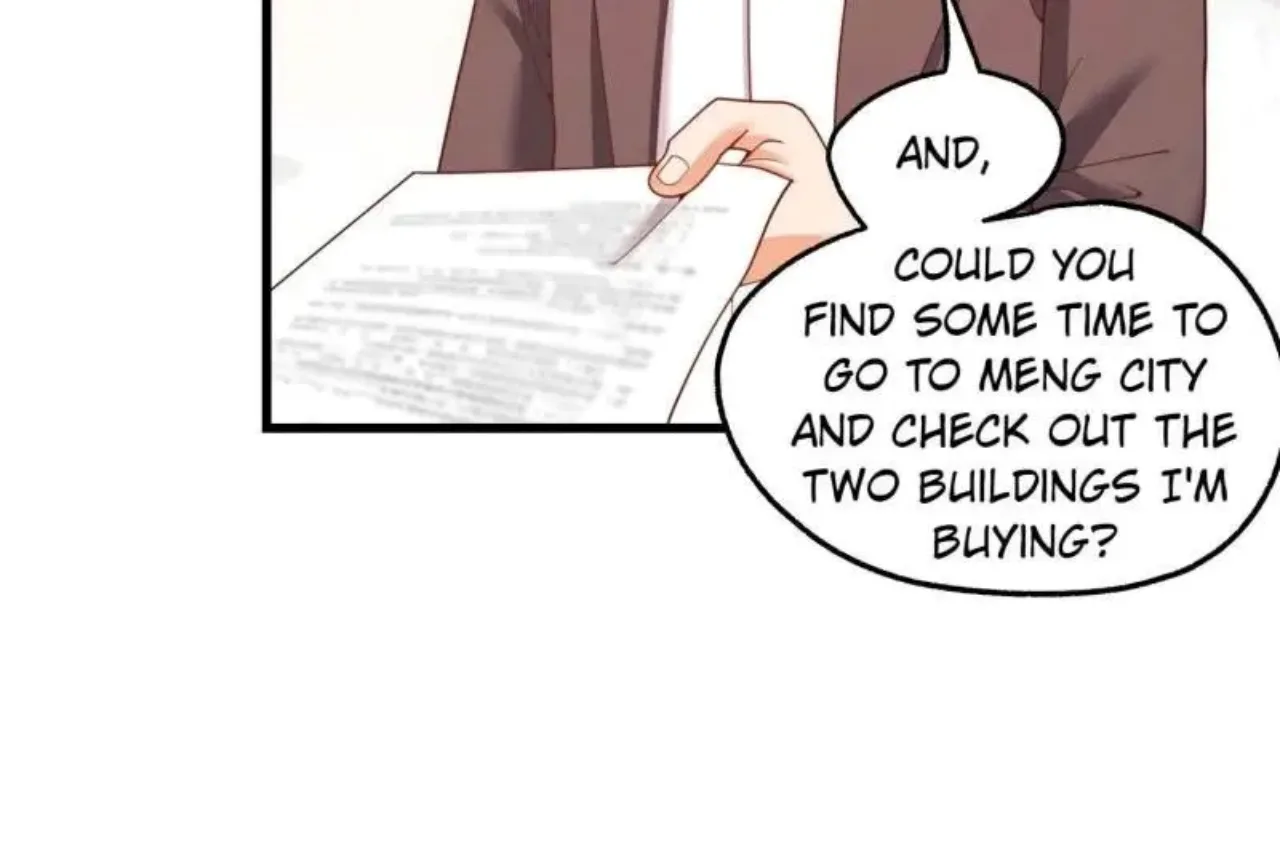 I Regressed to Level Up Instead of Being a Simp Chapter 251 - page 43