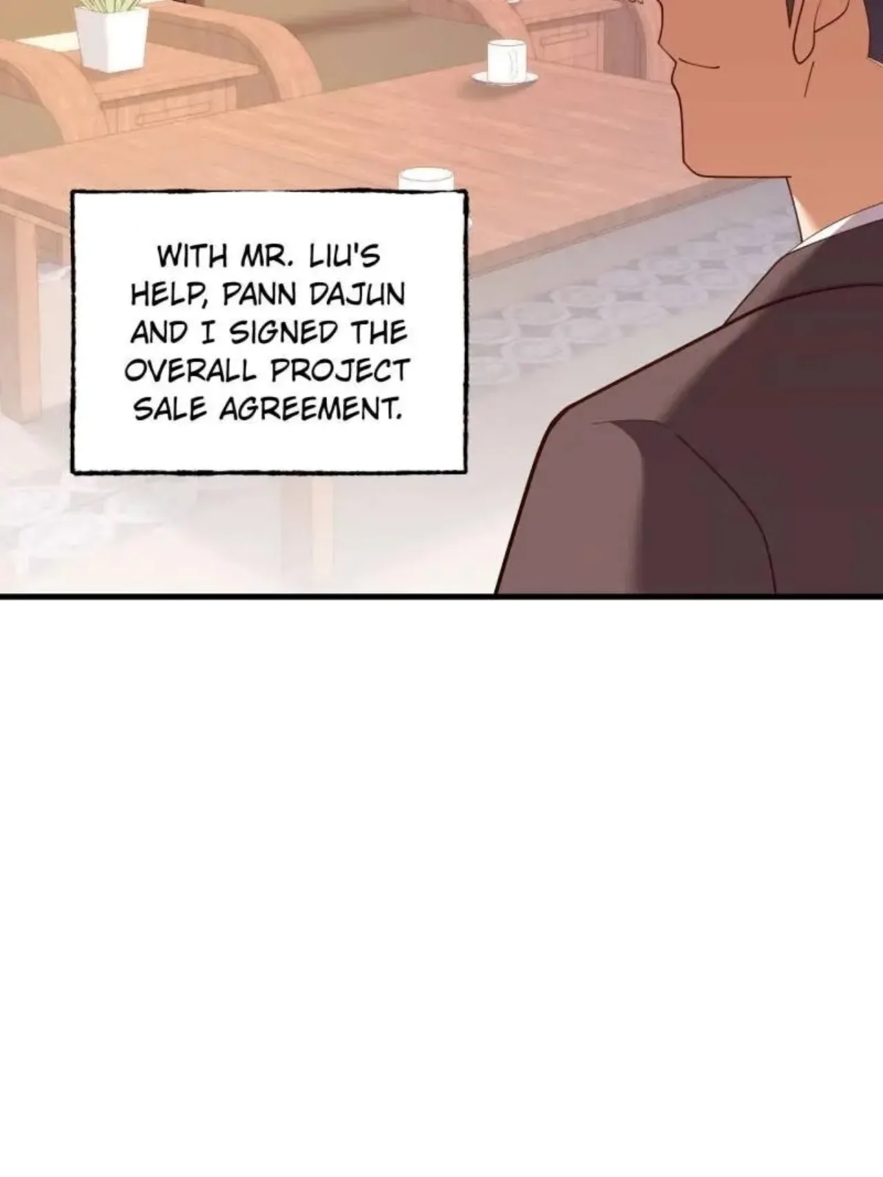 I Regressed to Level Up Instead of Being a Simp Chapter 251 - page 50