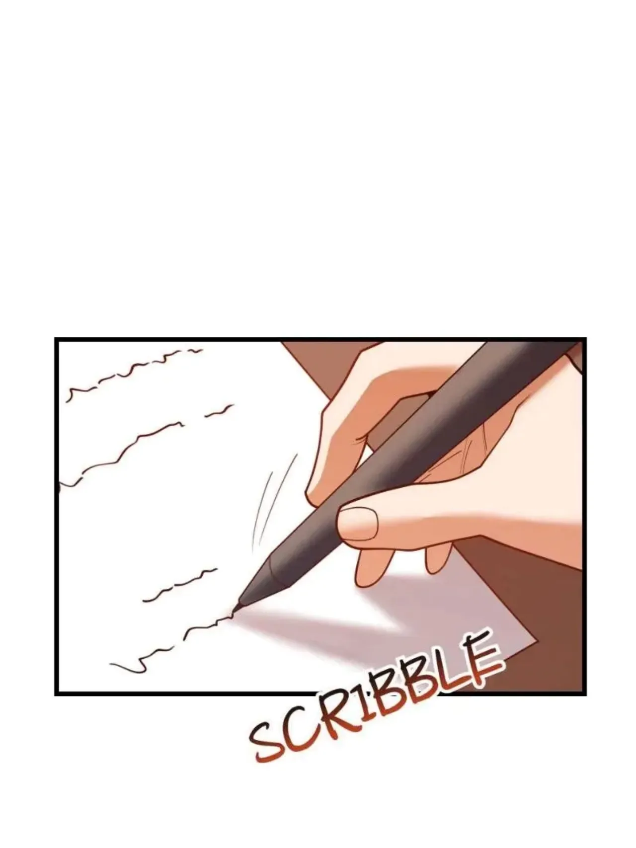 I Regressed to Level Up Instead of Being a Simp Chapter 251 - page 53