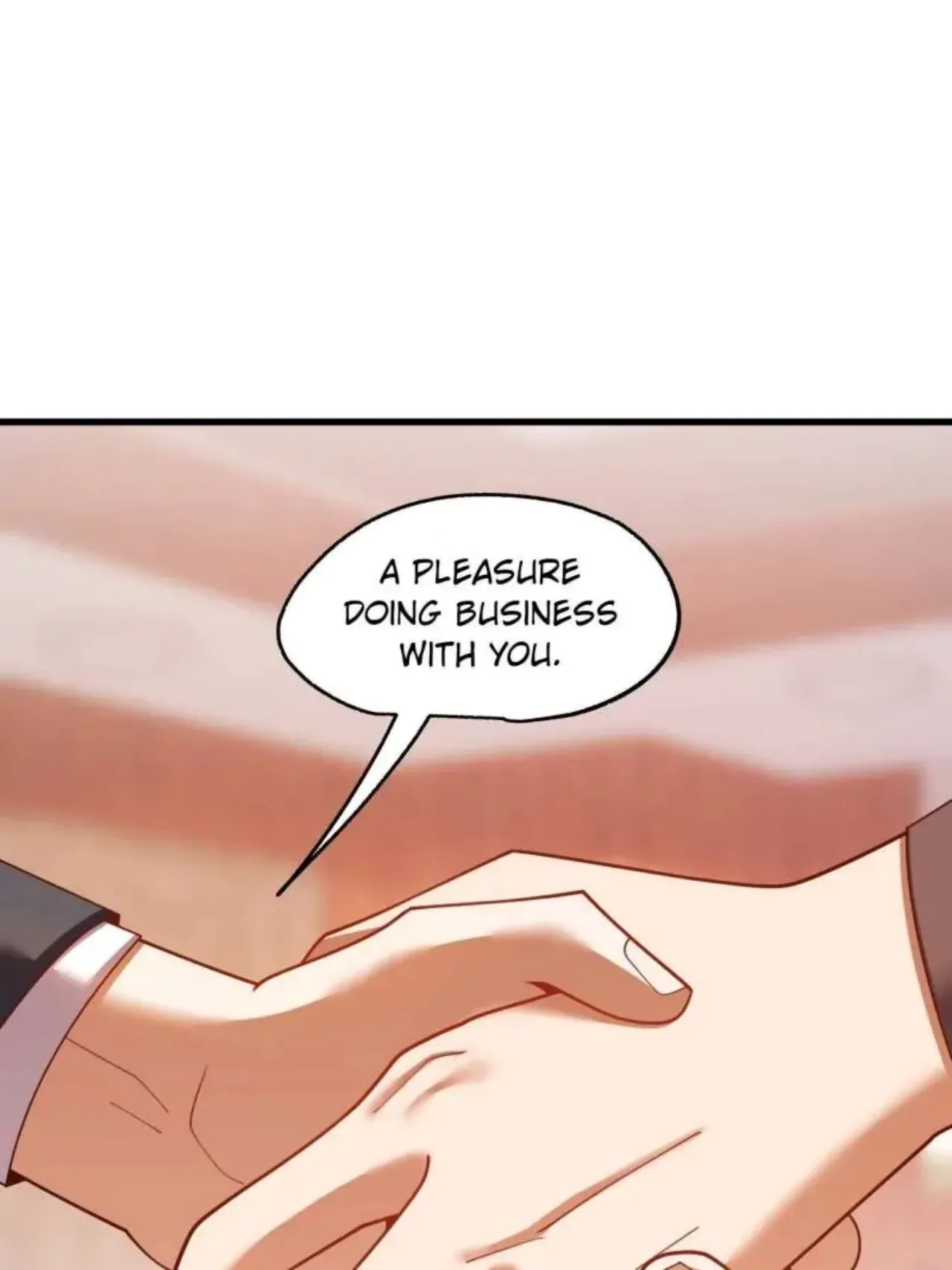 I Regressed to Level Up Instead of Being a Simp Chapter 251 - page 54