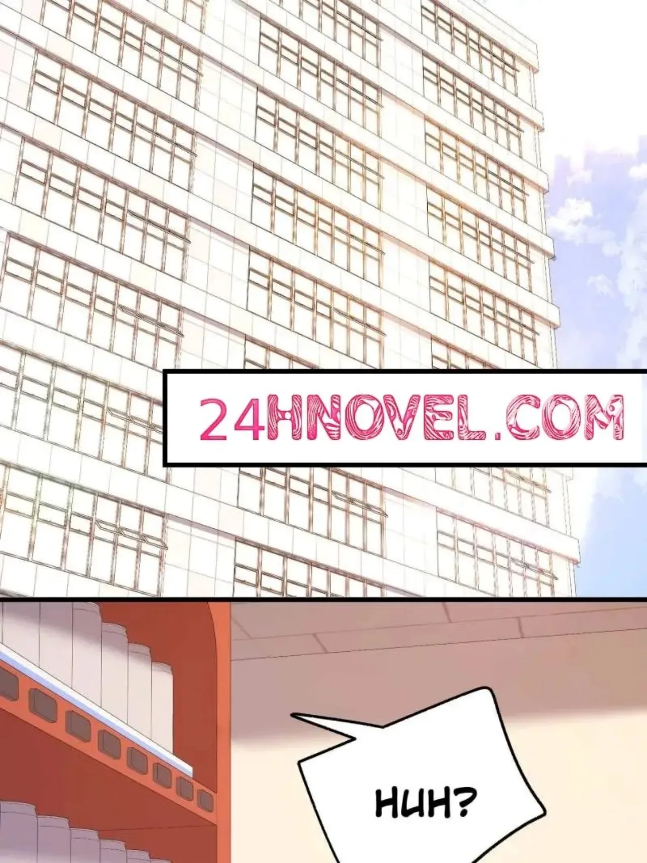 I Regressed to Level Up Instead of Being a Simp Chapter 251 - page 59