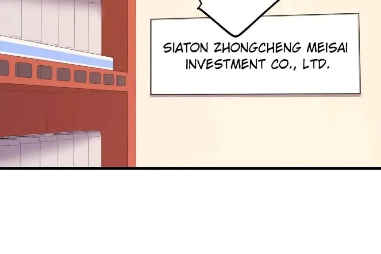 I Regressed to Level Up Instead of Being a Simp Chapter 251 - page 60