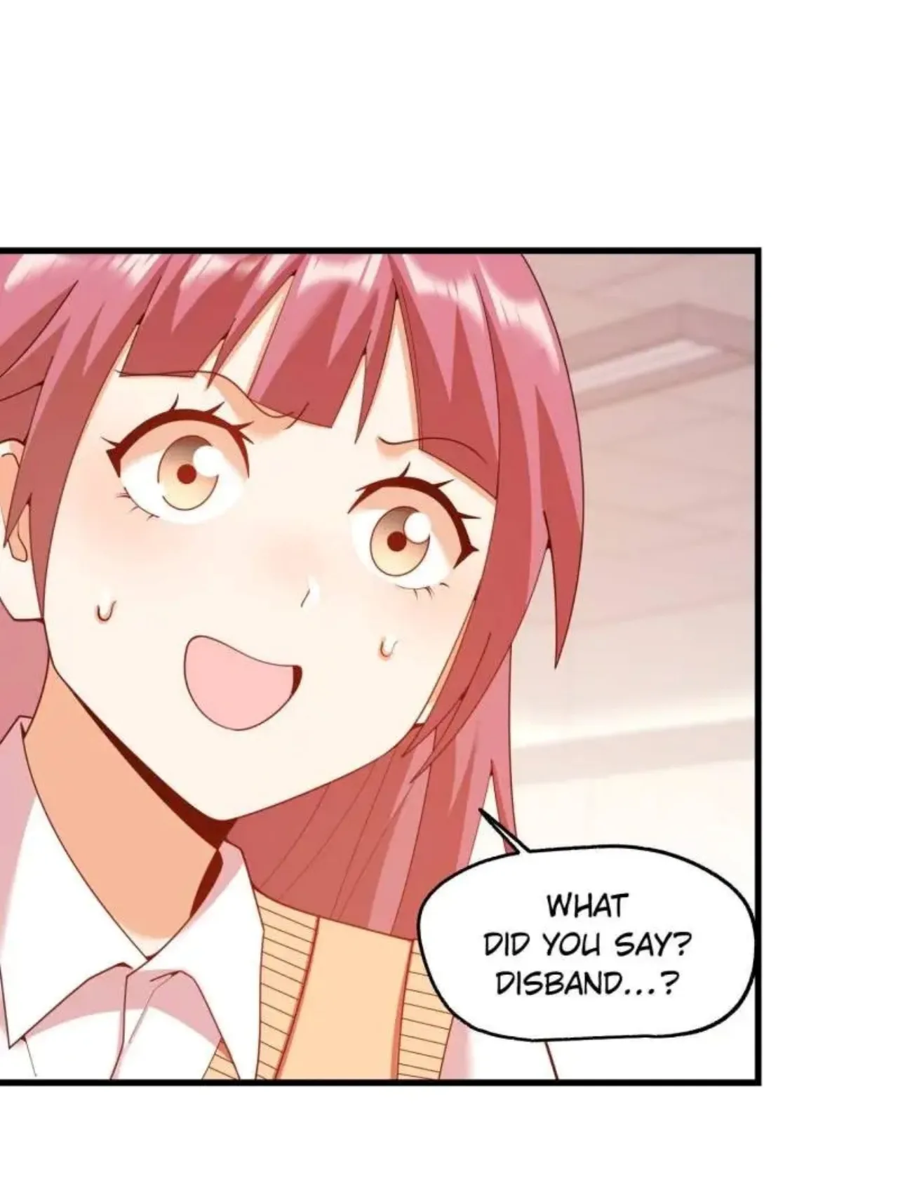 I Regressed to Level Up Instead of Being a Simp Chapter 251 - page 61