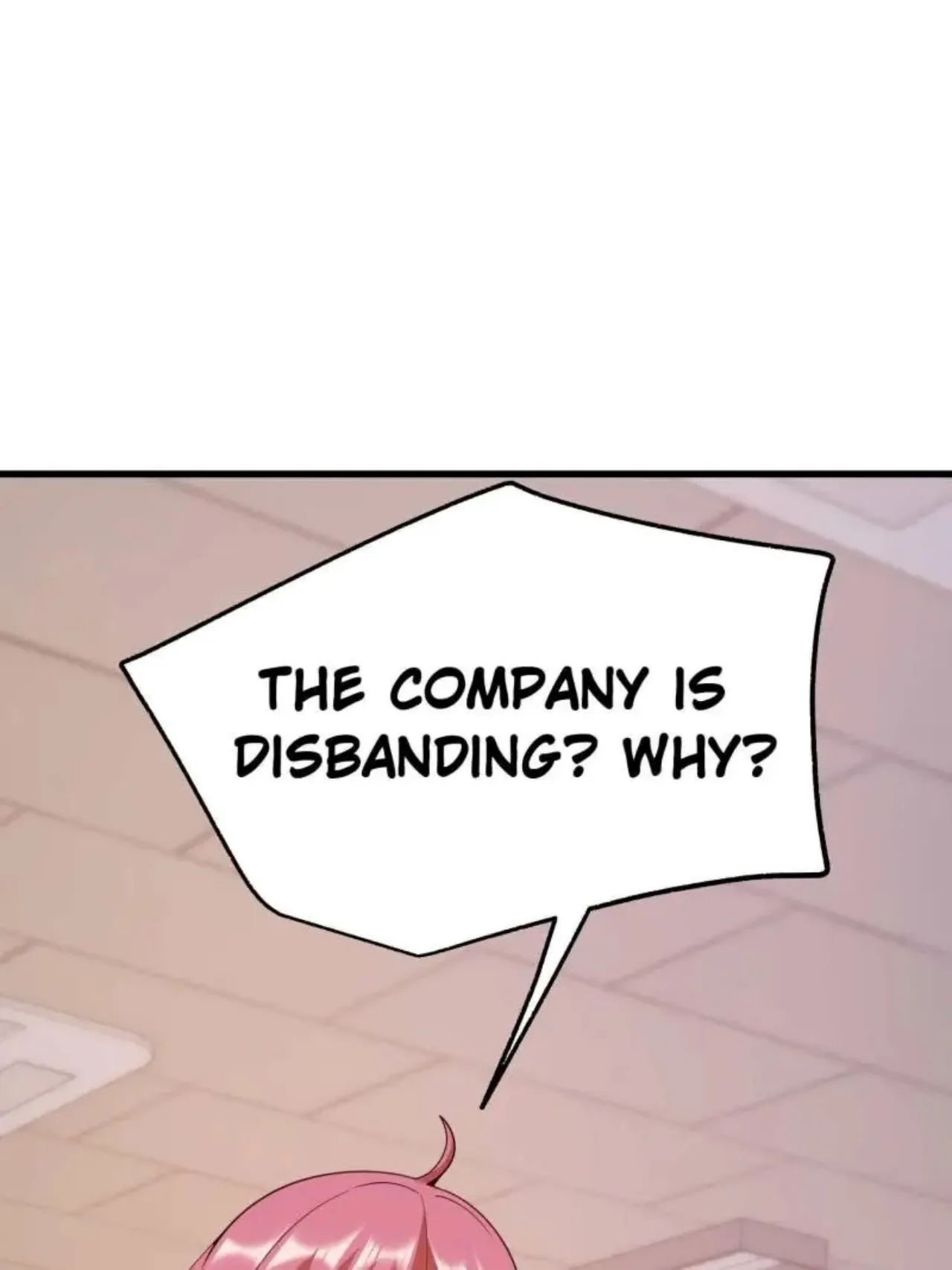 I Regressed to Level Up Instead of Being a Simp Chapter 251 - page 62