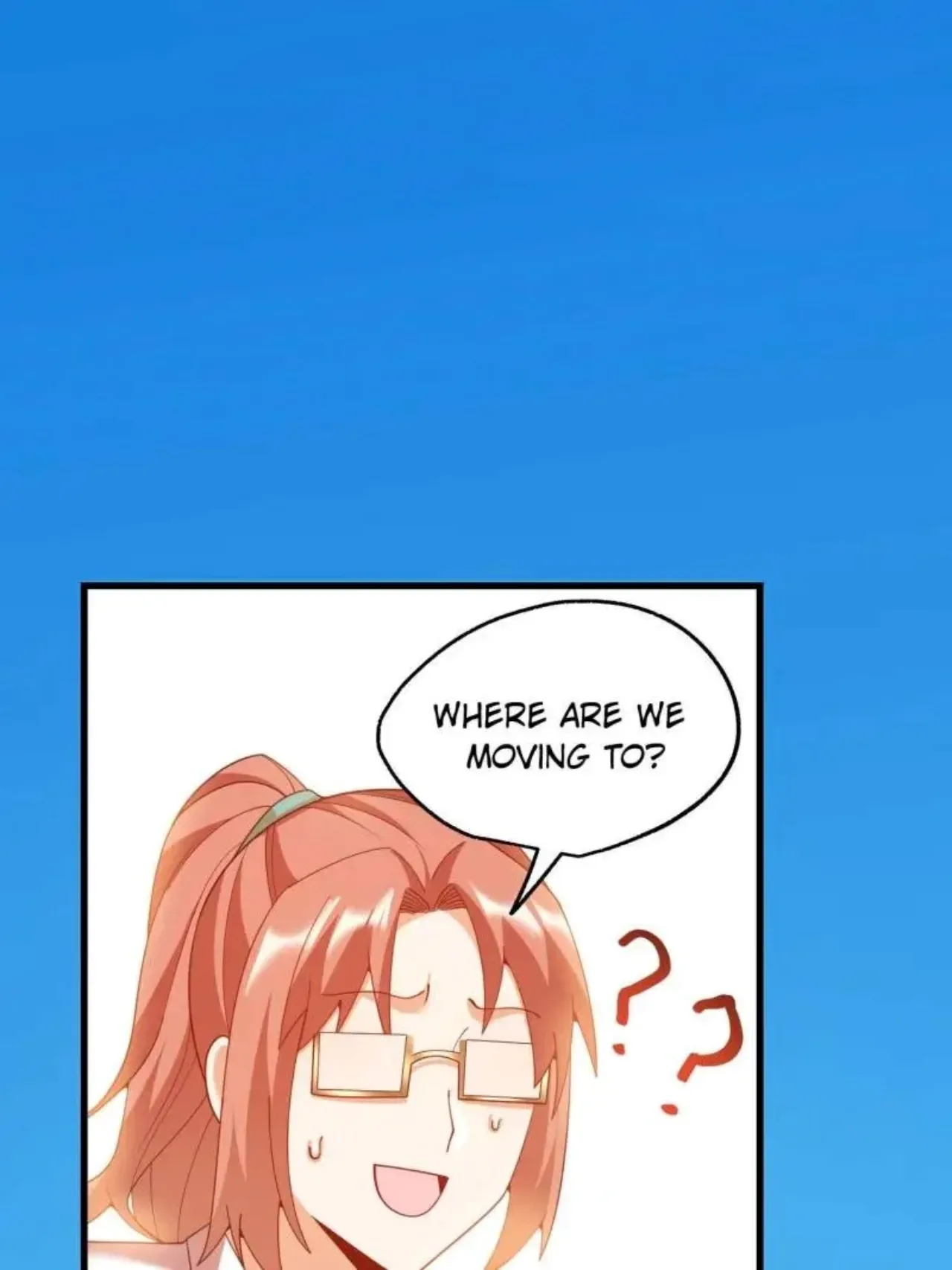I Regressed to Level Up Instead of Being a Simp Chapter 251 - page 67