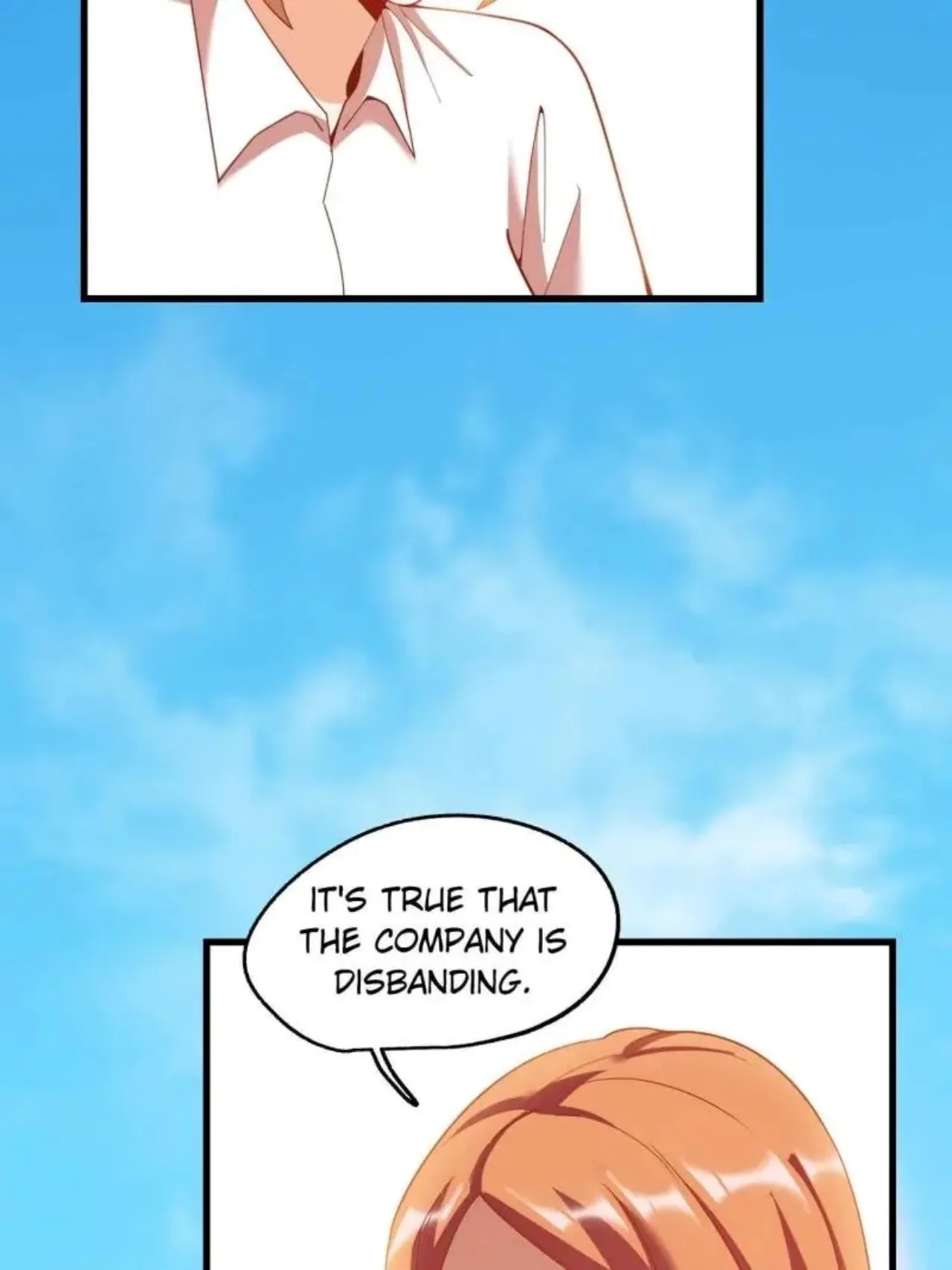 I Regressed to Level Up Instead of Being a Simp Chapter 251 - page 68