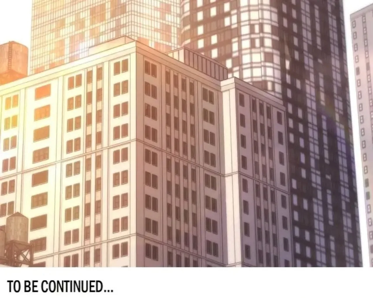 I Regressed to Level Up Instead of Being a Simp Chapter 251 - page 71