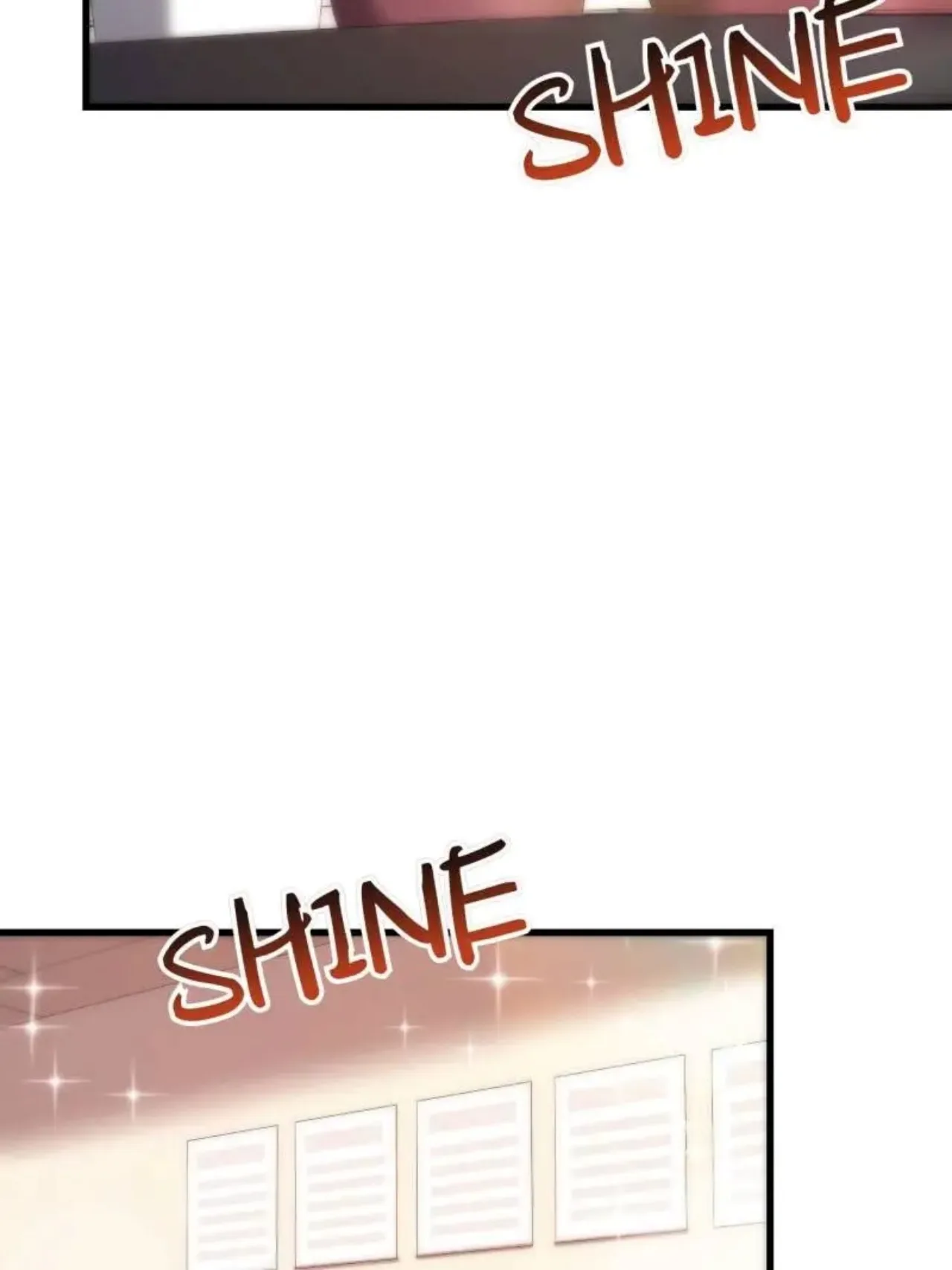 I Regressed to Level Up Instead of Being a Simp Chapter 252 - page 10