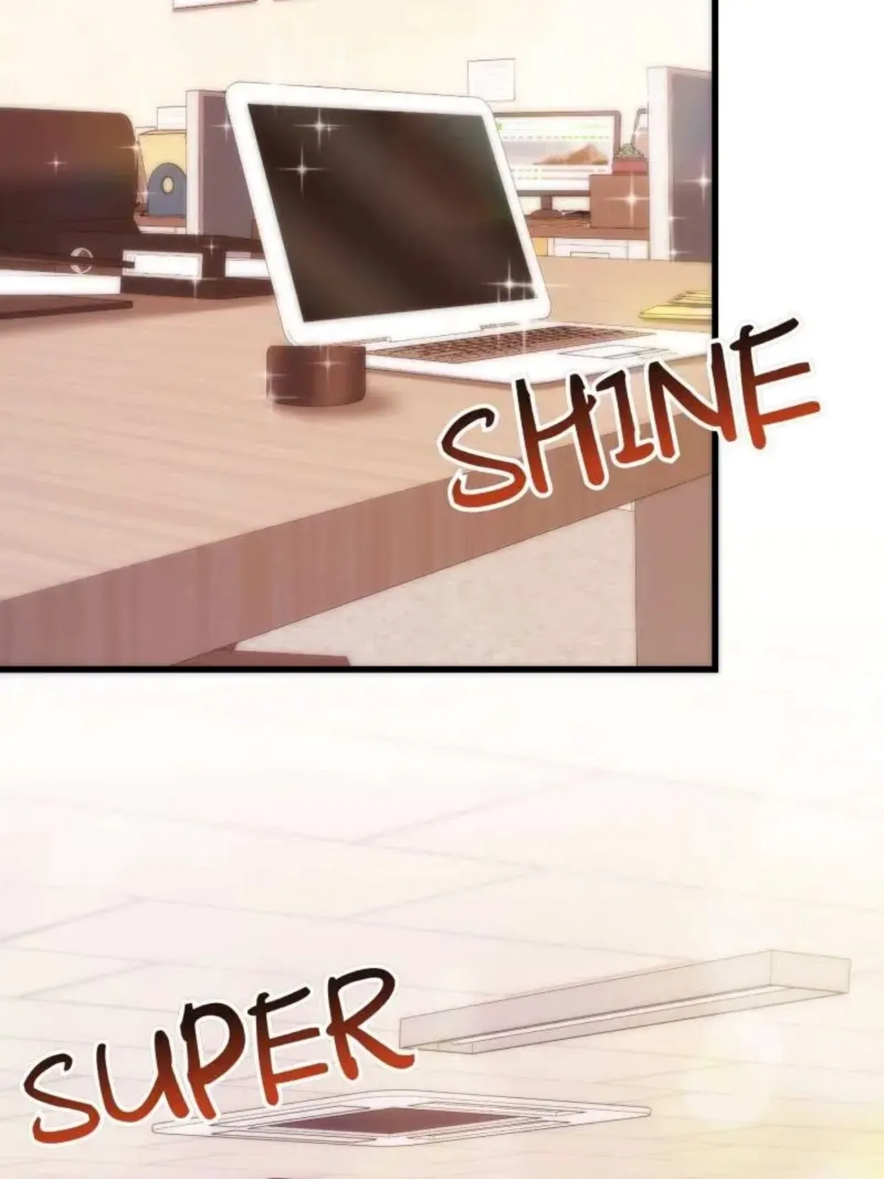 I Regressed to Level Up Instead of Being a Simp Chapter 252 - page 11