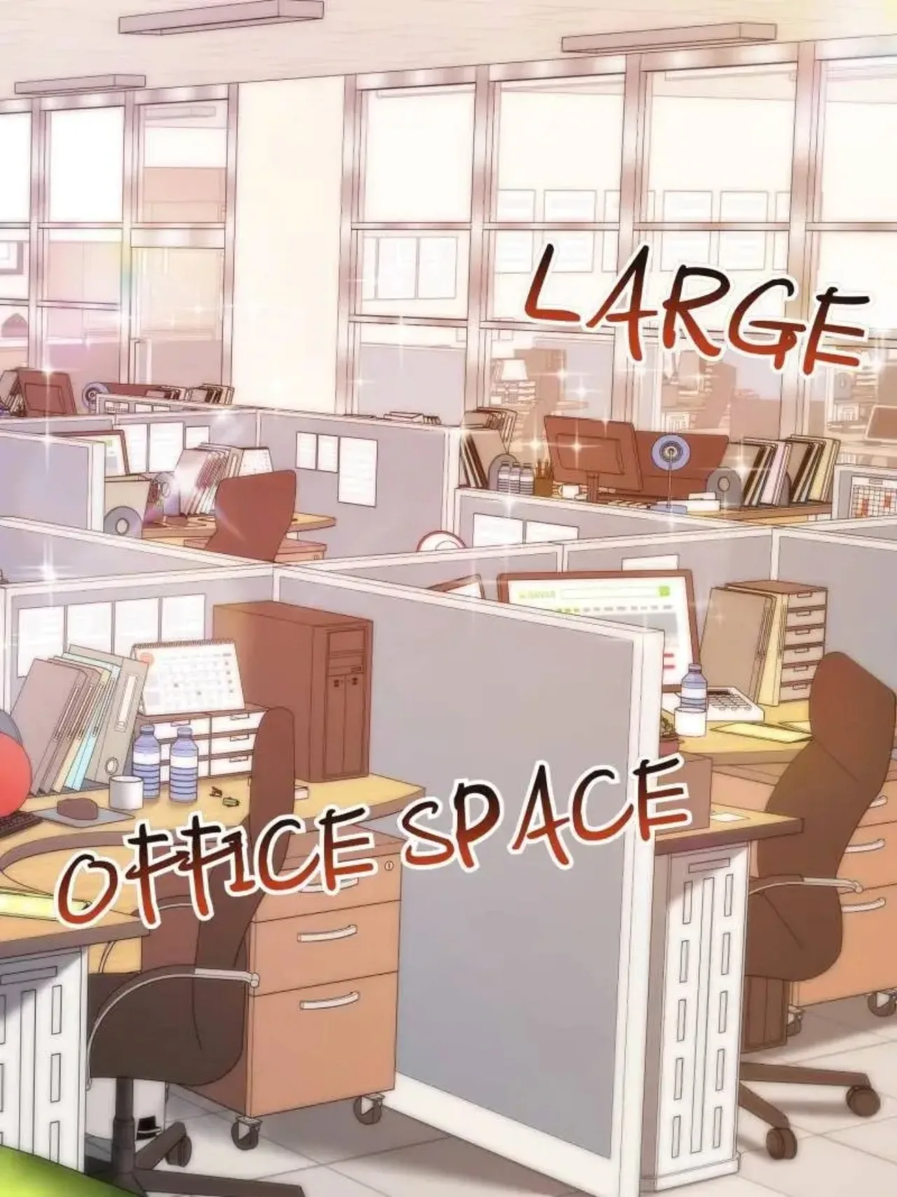 I Regressed to Level Up Instead of Being a Simp Chapter 252 - page 12