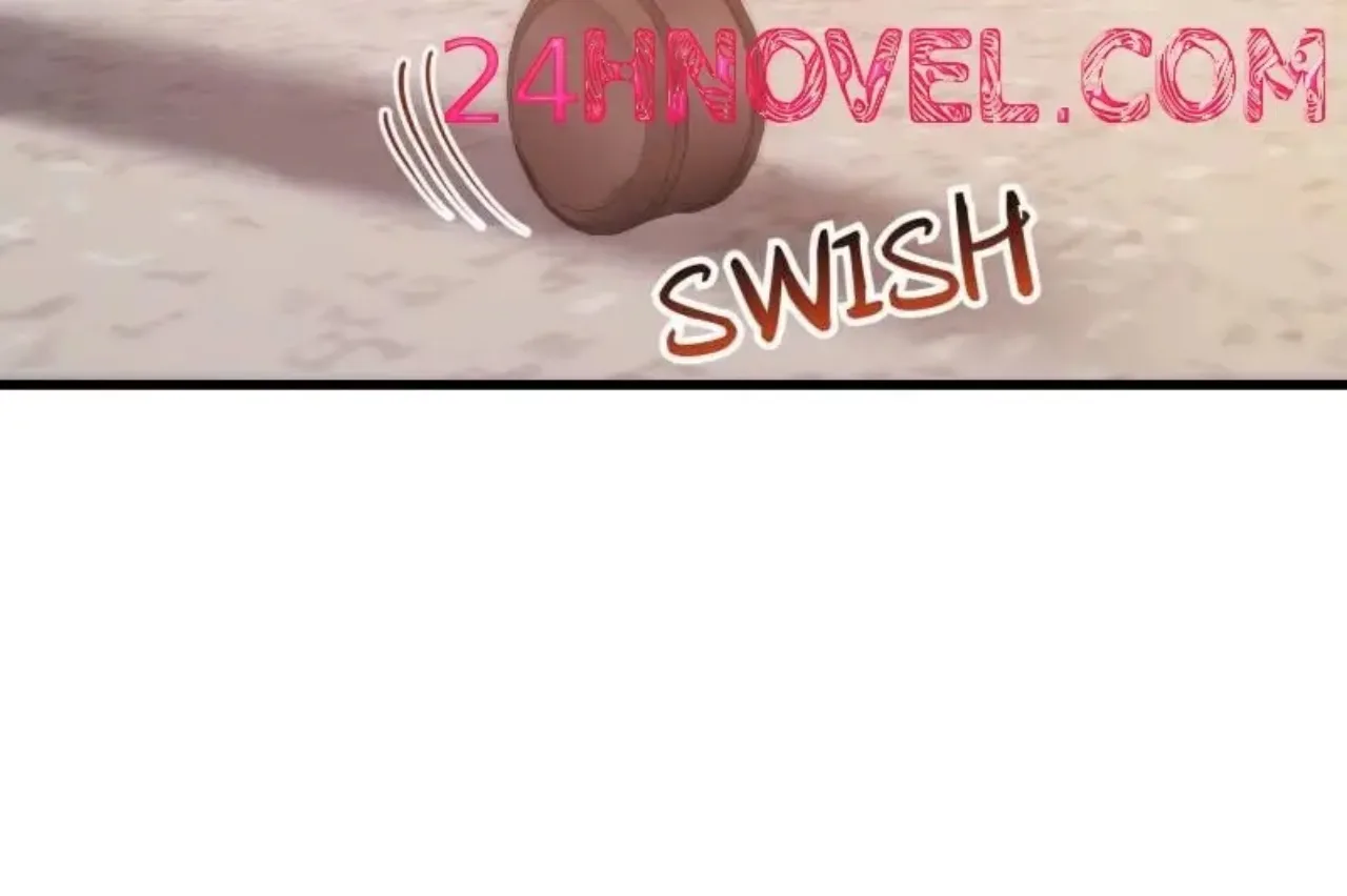 I Regressed to Level Up Instead of Being a Simp Chapter 252 - page 16