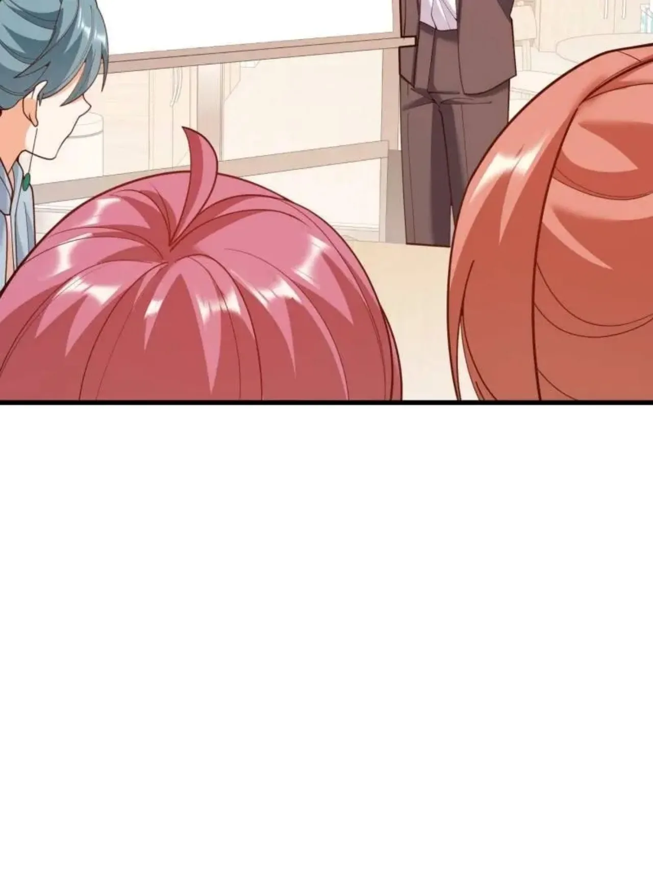 I Regressed to Level Up Instead of Being a Simp Chapter 252 - page 18