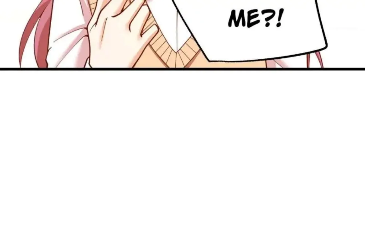 I Regressed to Level Up Instead of Being a Simp Chapter 252 - page 24